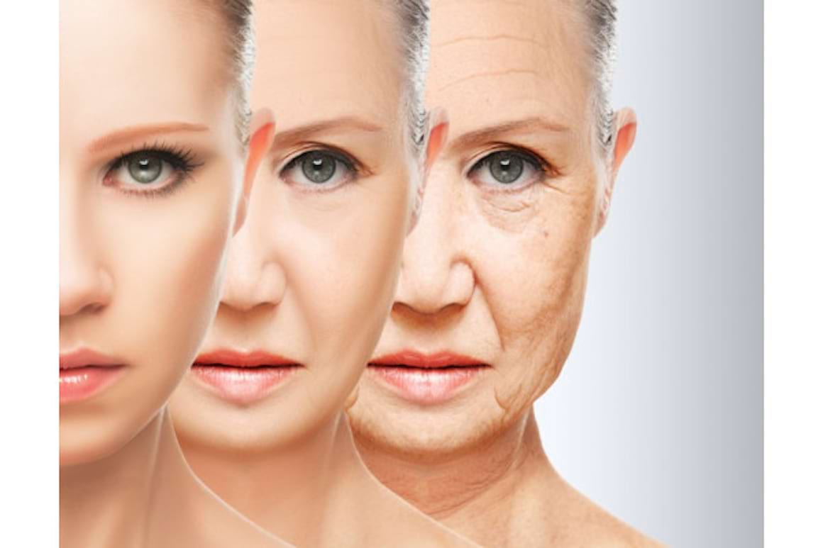 Cum te imbatraneste stresul oxidativ si ce poti face in acest sens