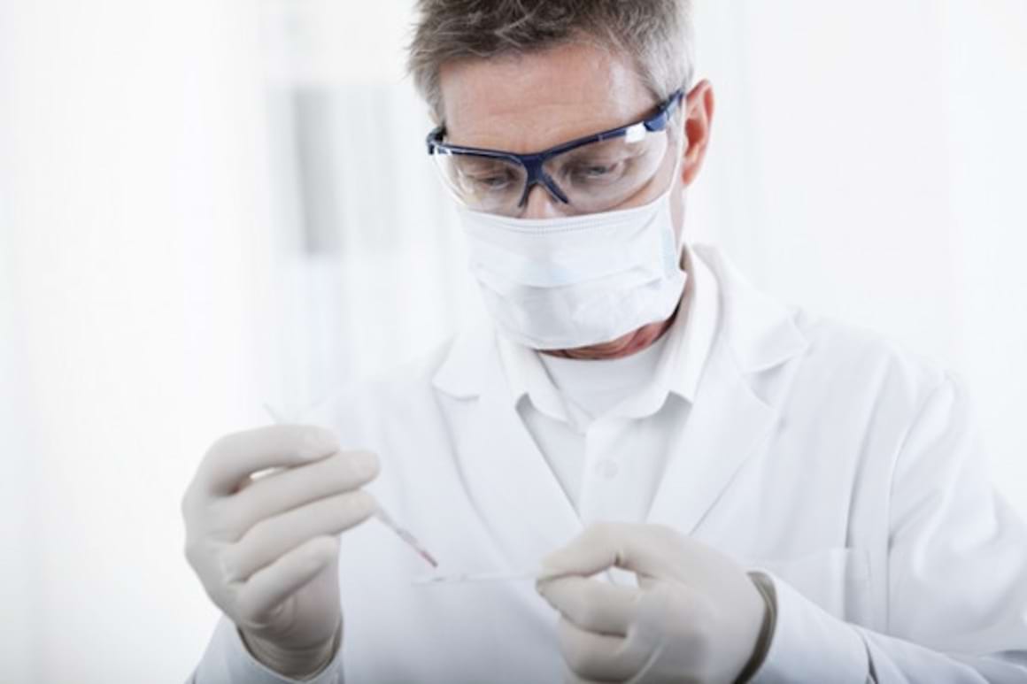 Progrese majore in diagnosticul si screeningul diabetului