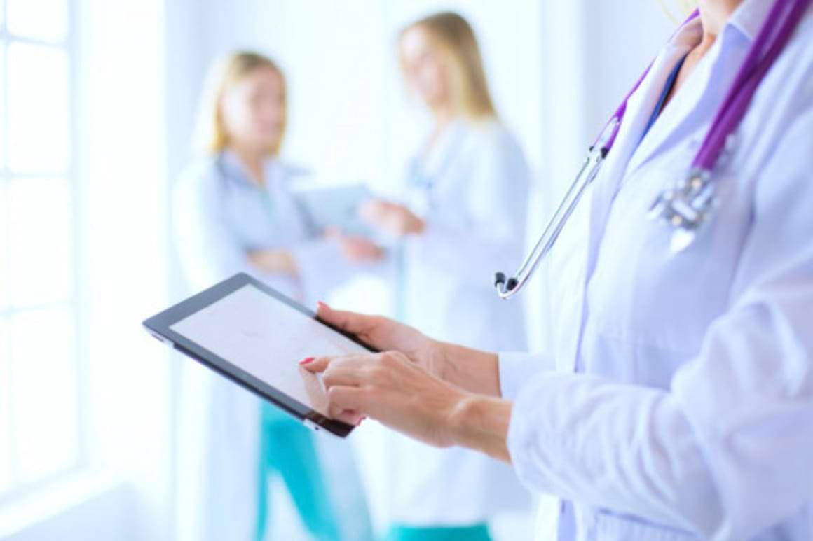 Cancer mamar: un senzor nou detecteaza proteina HER-2 in 15 minute