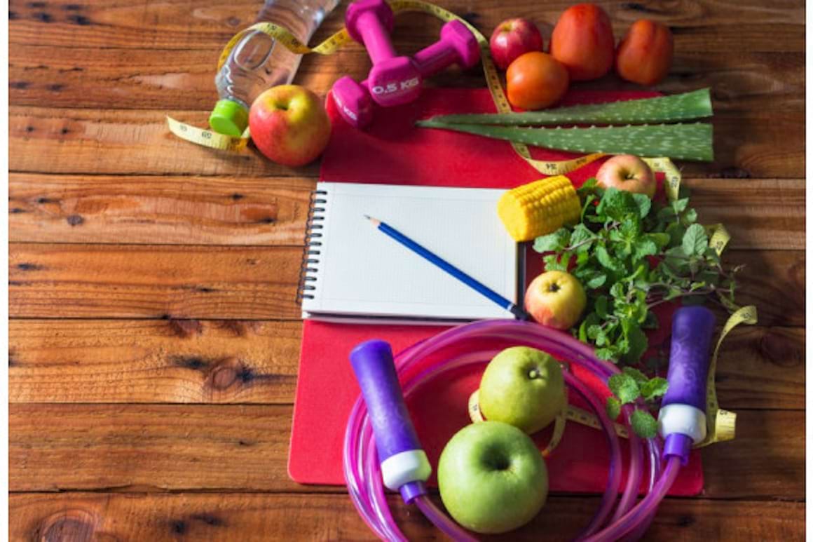 Dieta Pegan - reguli, beneficii & restrictii