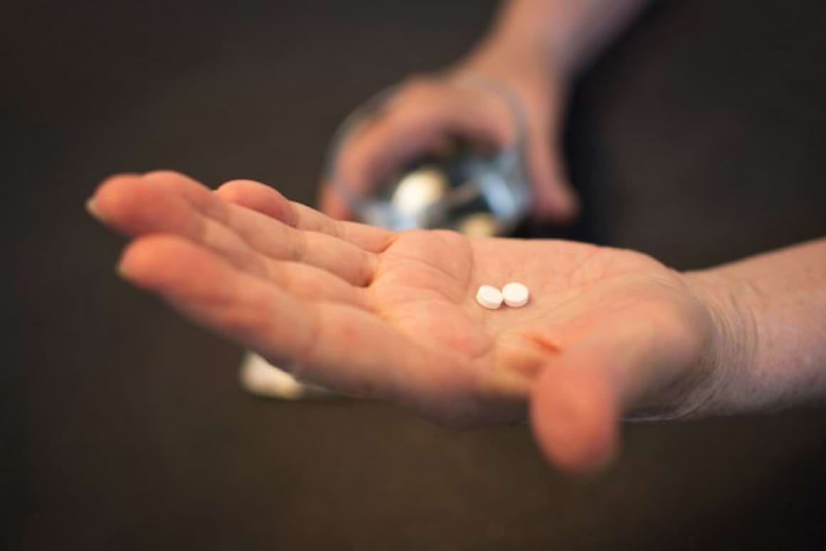 Antiinflamatoare vs medicamente opioide - asemanari si deosebiri