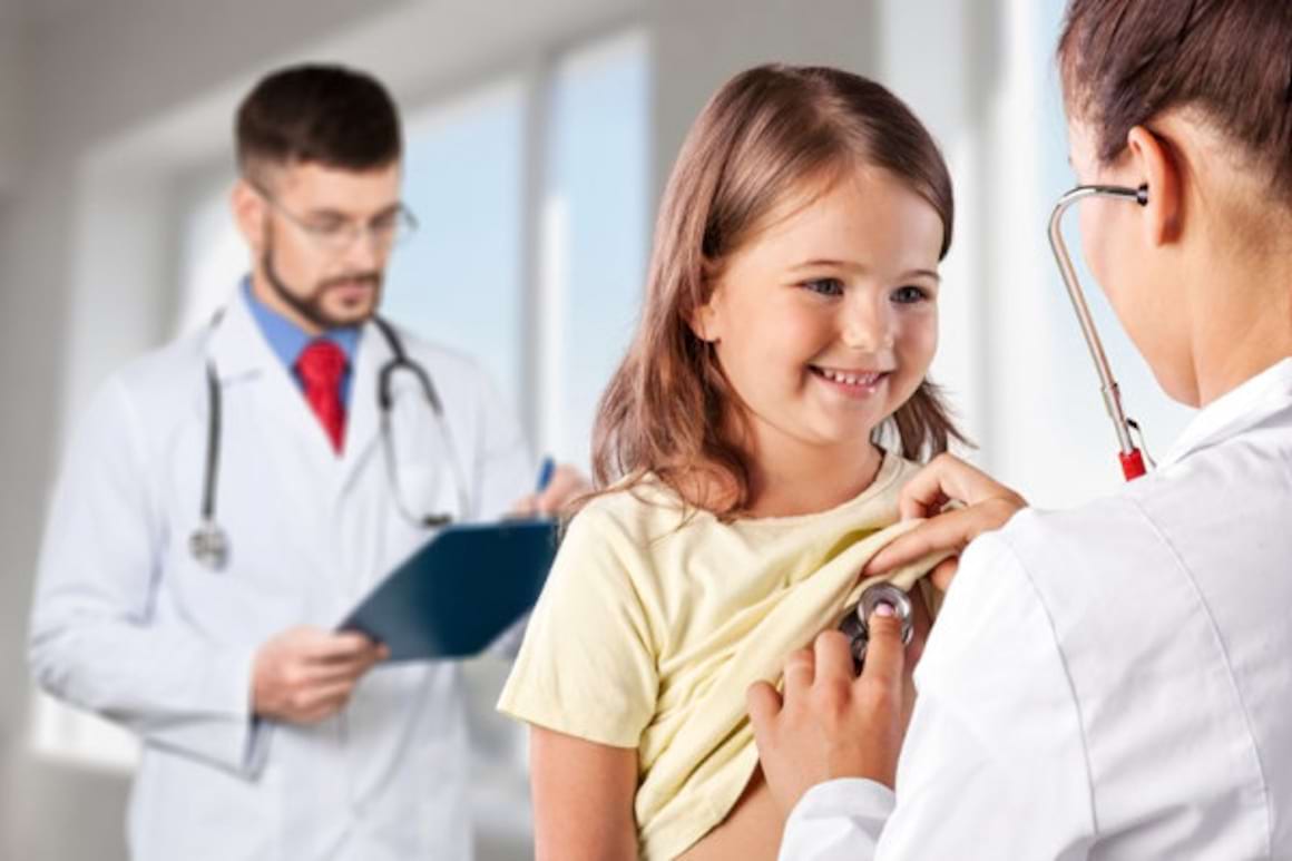 Dislipidemia la varsta adulta ar putea fi anticipata inca din copilarie [studiu]