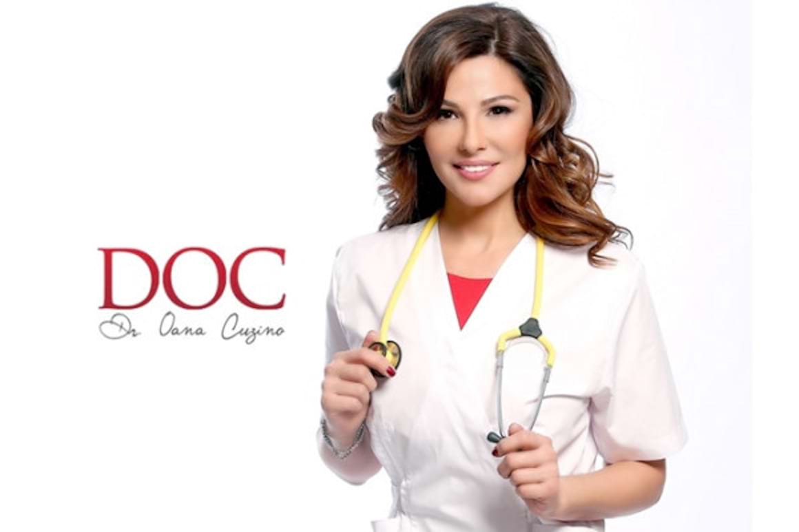 DOC.ro implineste un an