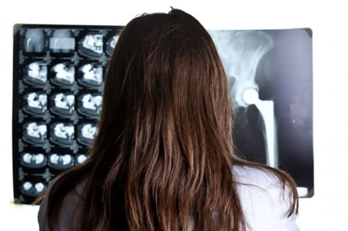Etapele diagnosticului in coxartroza