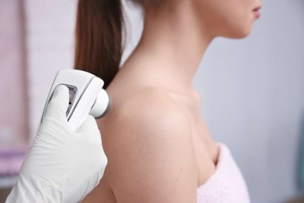 Factori care cresc riscul de cancer de piele