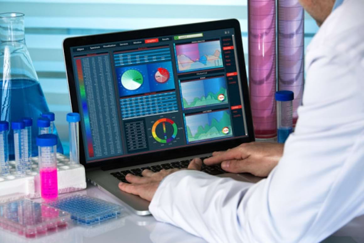 Farmacogenomica, un factor de decizie in alegerea tratamentului optim in oncologie