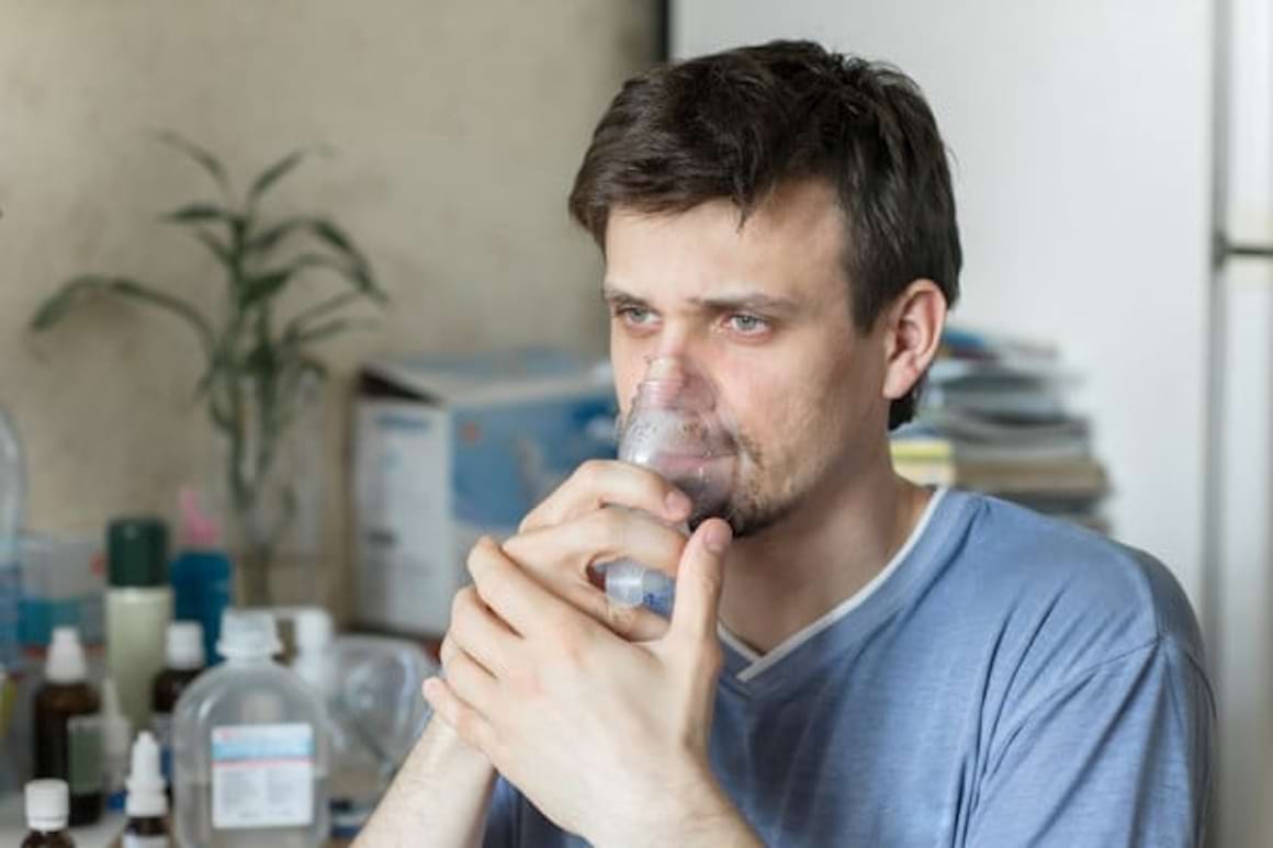 Fibroza chistica: ce cauze are si cum se trateaza