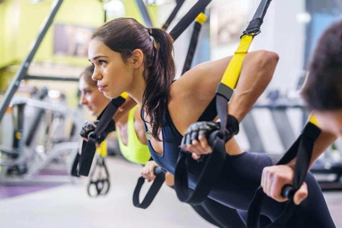 Cum sa incluzi fitness-ul in viata ta de succes, cand pare ca nu ai timp pentru sport?