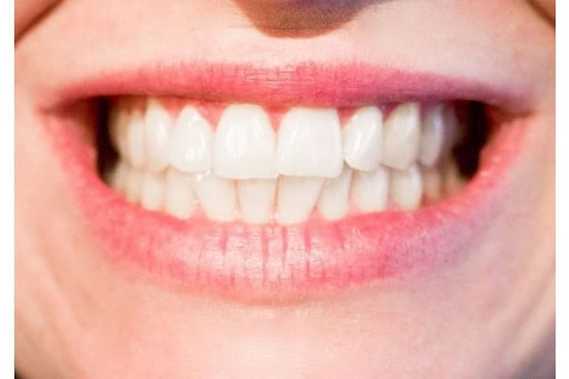 Ce spun dintii despre personalitatea ta? Elemente de “feng shui dentar”