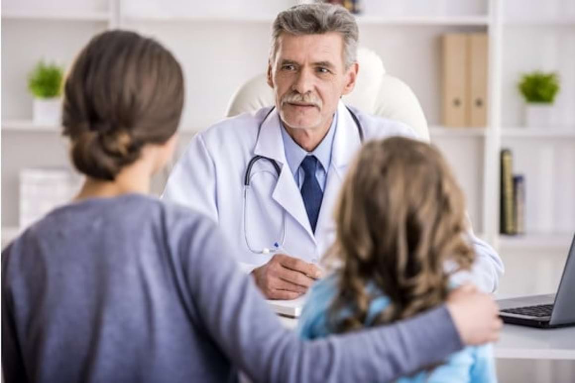 Hiperglicemia in sarcina afecteaza sanatatea copilului cand are intre 10 si 14 ani [studiu]