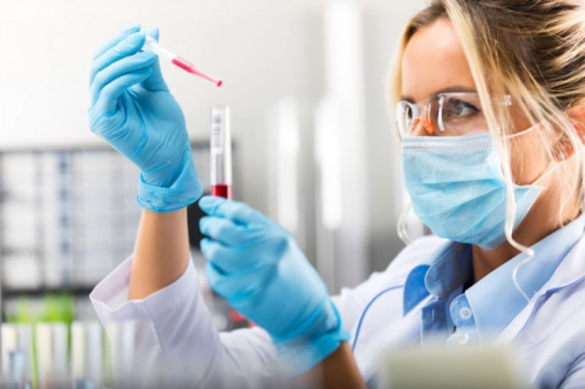 Glioblastomul: noi tinte terapeutice?
