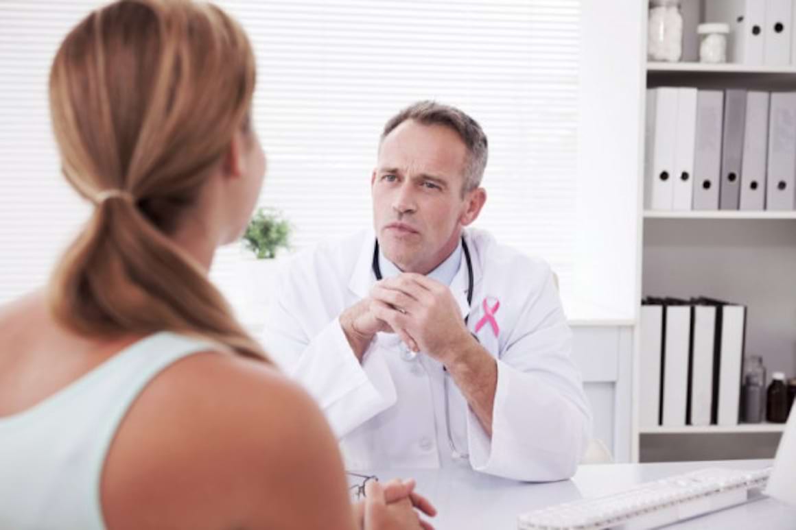 Proteinele HER2: ce sunt si cum influenteaza diagnosticul in cancerul mamar