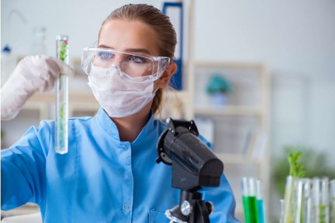 Noi medicamente pentru diabet, in curs de dezvoltare