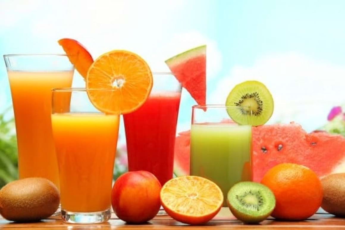 Nutritionistul iti raspunde la intrebari – cum iti sabotezi silueta
