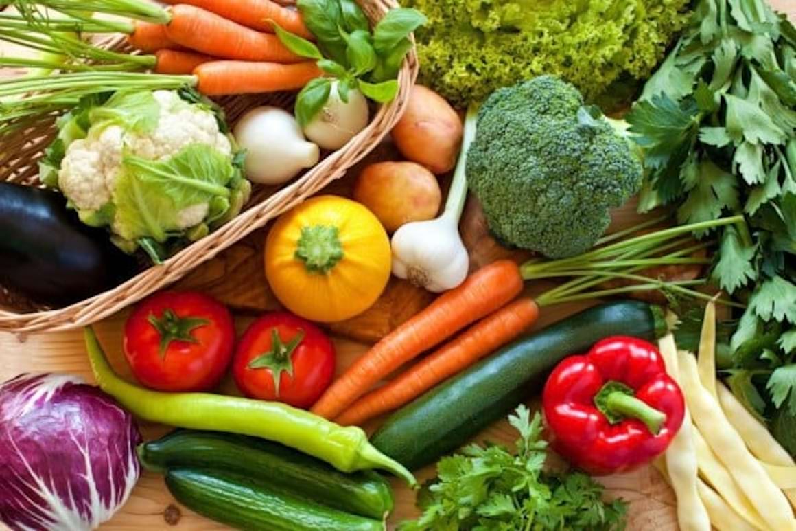 Ce sunt caloriile negative si care sunt mai bune surse