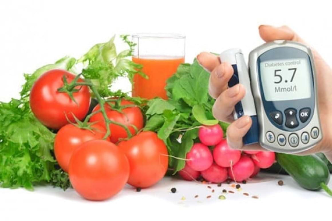 Diabet: cauzele si consecintele din medicina chineza