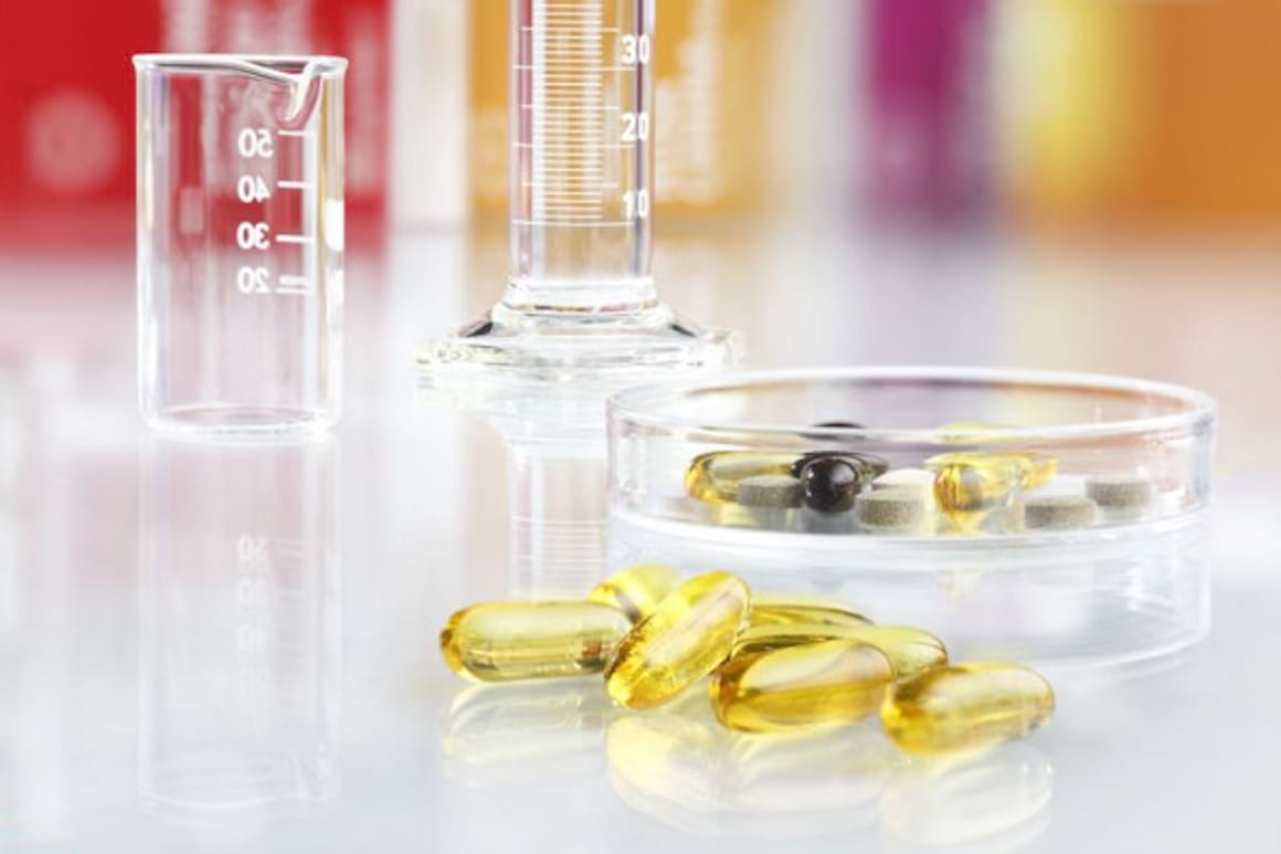 Omega 3 in forma pura reduc riscurile de instalare sau reaparitie a evenimentelor cardiovasculare [studiu]