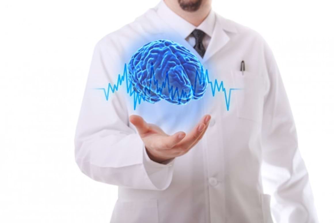 Placile formate la nivelul creierului asociate din nou cu boala Alzheimer