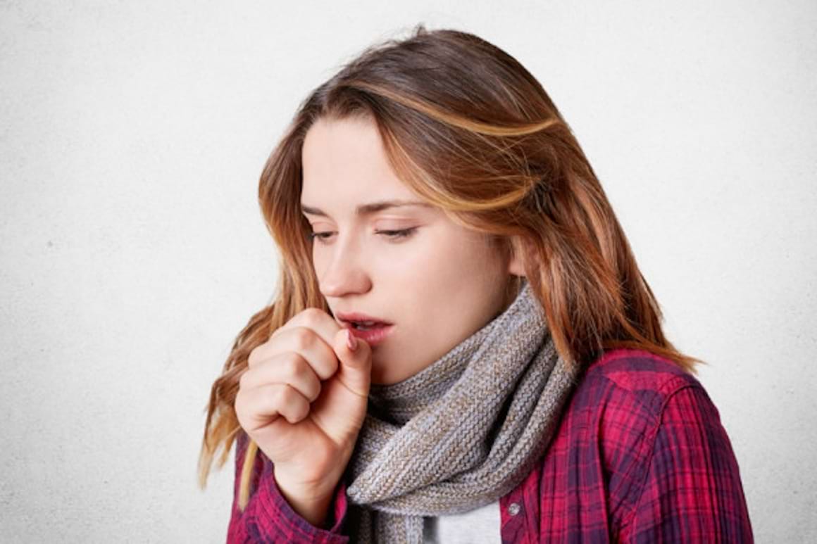 Pneumonia in sezonul rece: cum te protejezi