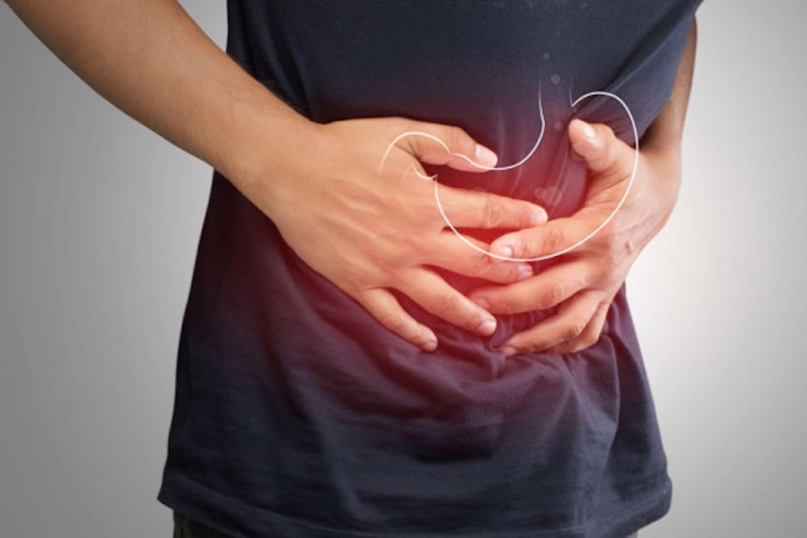 Putem preveni colita ulcerativa?