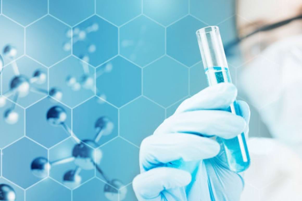 Profilarea moleculara contribuie la identificarea timpurie a cancerului la plamani
