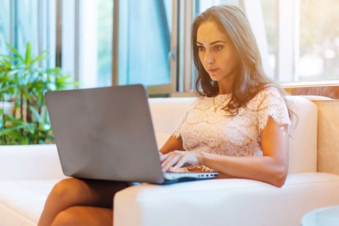 Programe de informare si preventie in cancerul de piele