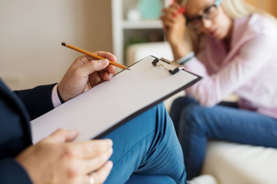 Consilierea terapeutica, necesara pacientului cu cancer pulmonar care nu poate renunta la tigari