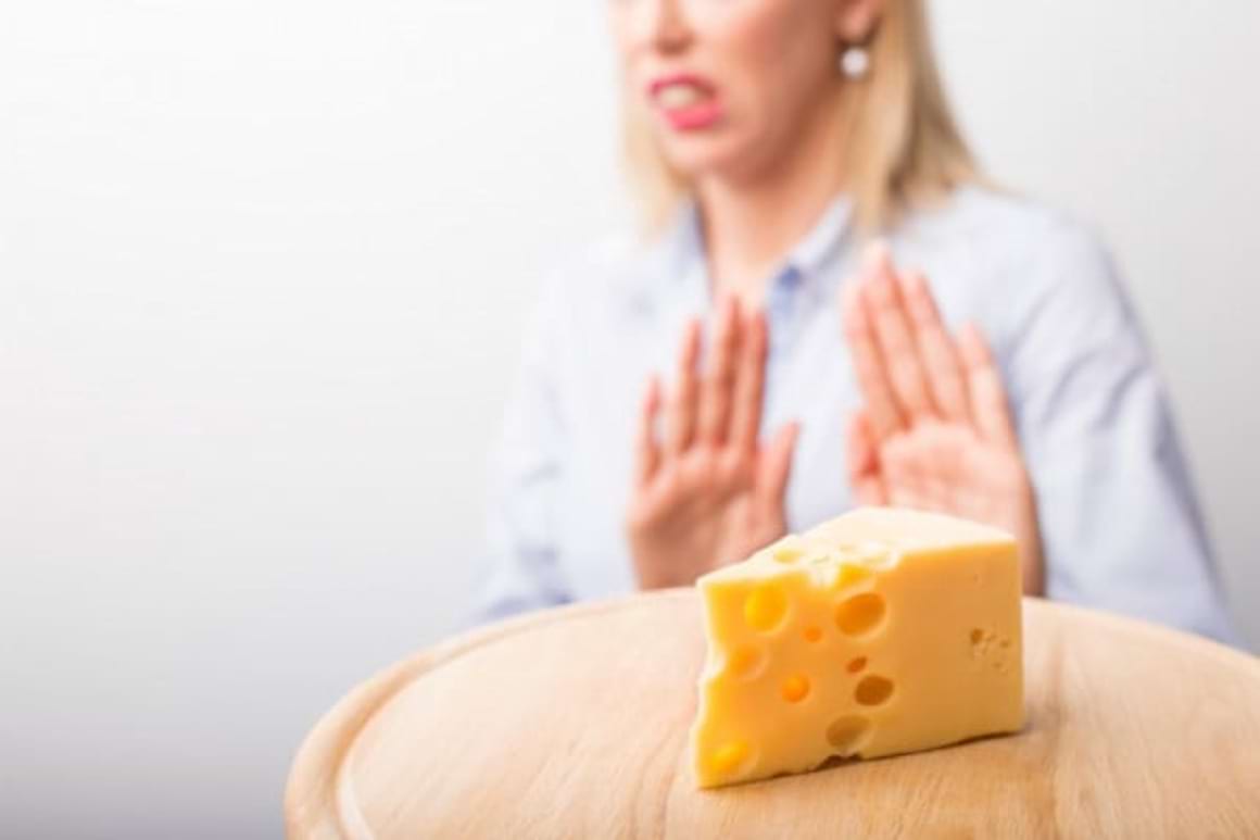 Excesul de histamina in organism: cum se manifesta si ce regim alimentar sa urmezi