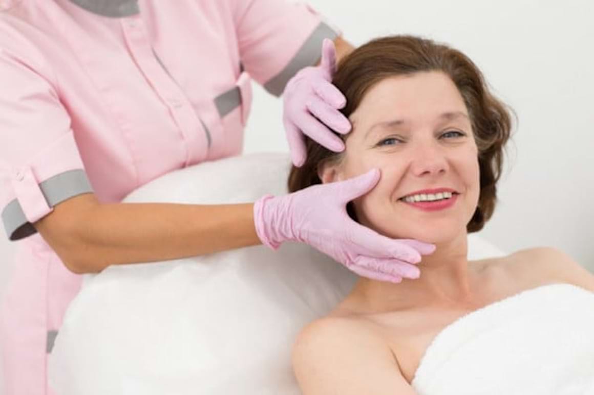Secrete anti-aging “furate” de la vedetele de talie internationala