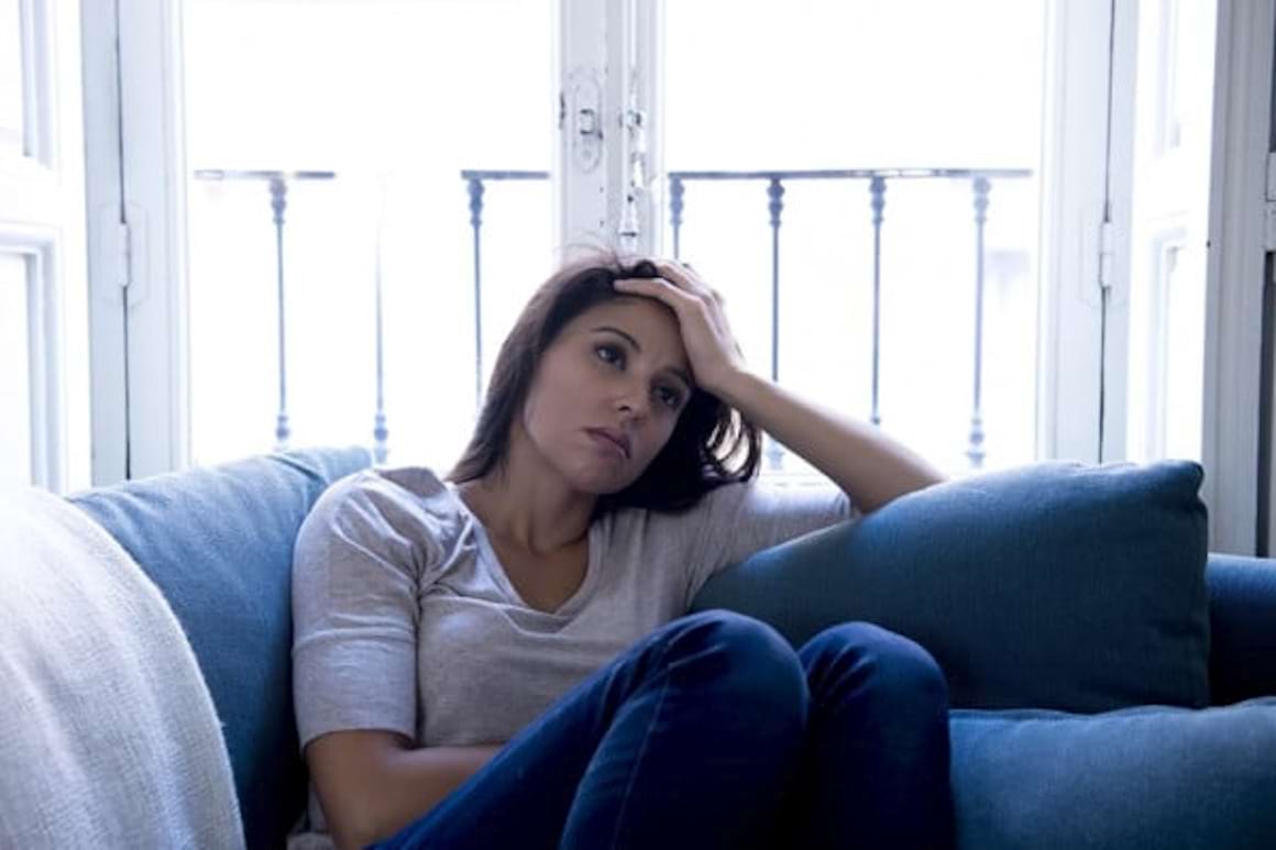 Semnul care indica deficitul de vitamina D: nu ignora oboseala