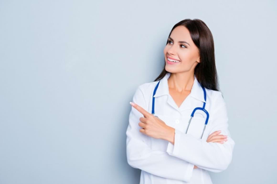 Simptome aparent banale care indica probleme neasteptate