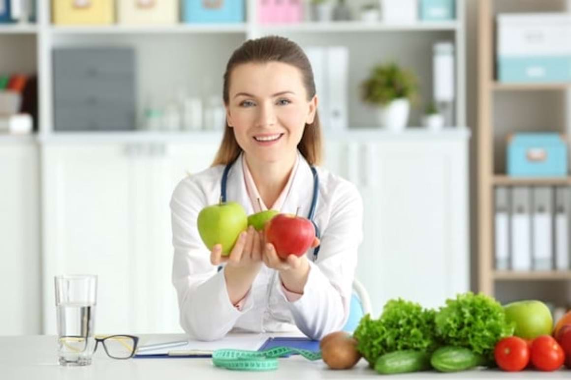 Stilul de viata, important dupa interventii cardiovasculare la pacientii cu boala arteriala periferica