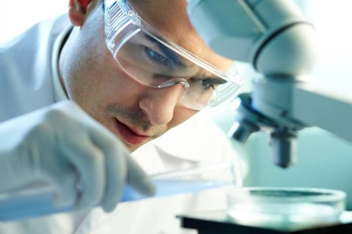 Categoria de varsta cu cel mai mare risc de hepatita C