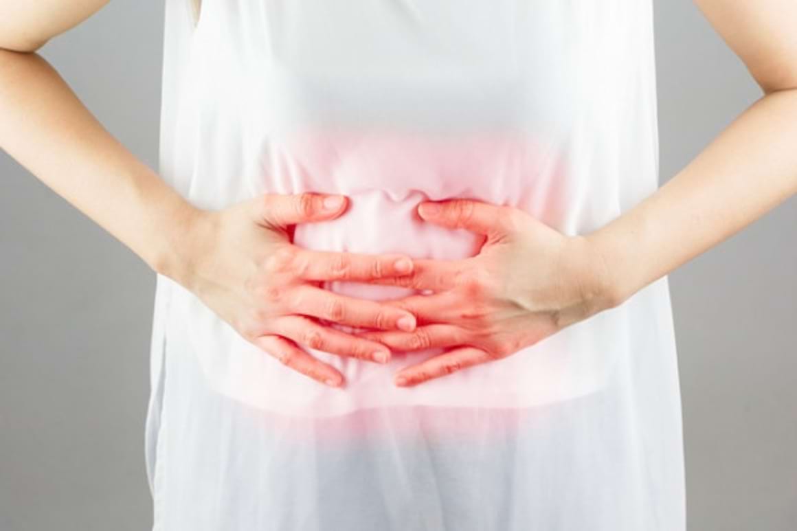 Terapia psihologica poate avea beneficii pe termen lung asupra pacientilor cu colon iritabil