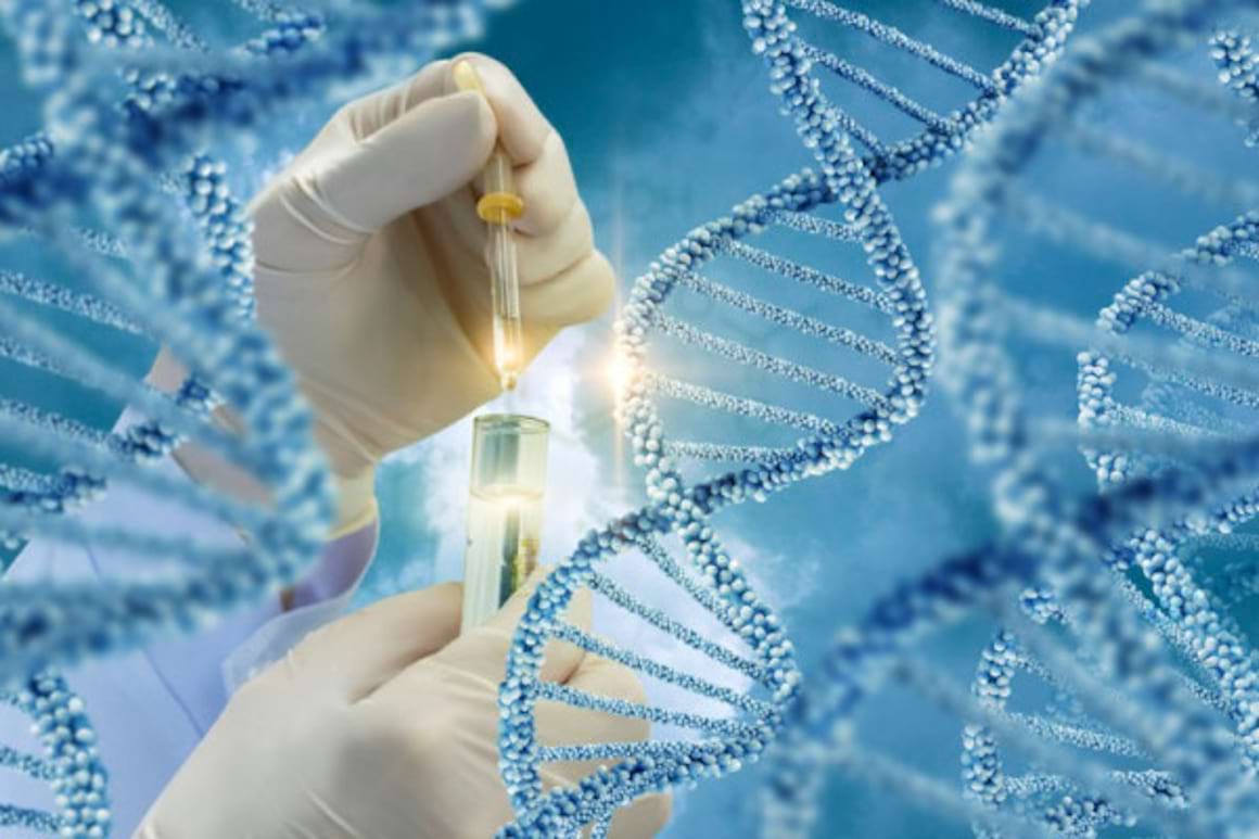 Testarea genetica, importanta in cazul dislipidemiilor