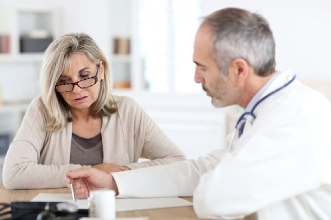 Cancerul de sân poate fi învins. Află cum te ajută testele genetice în alegerea celui mai potrivit tratament pentru tine