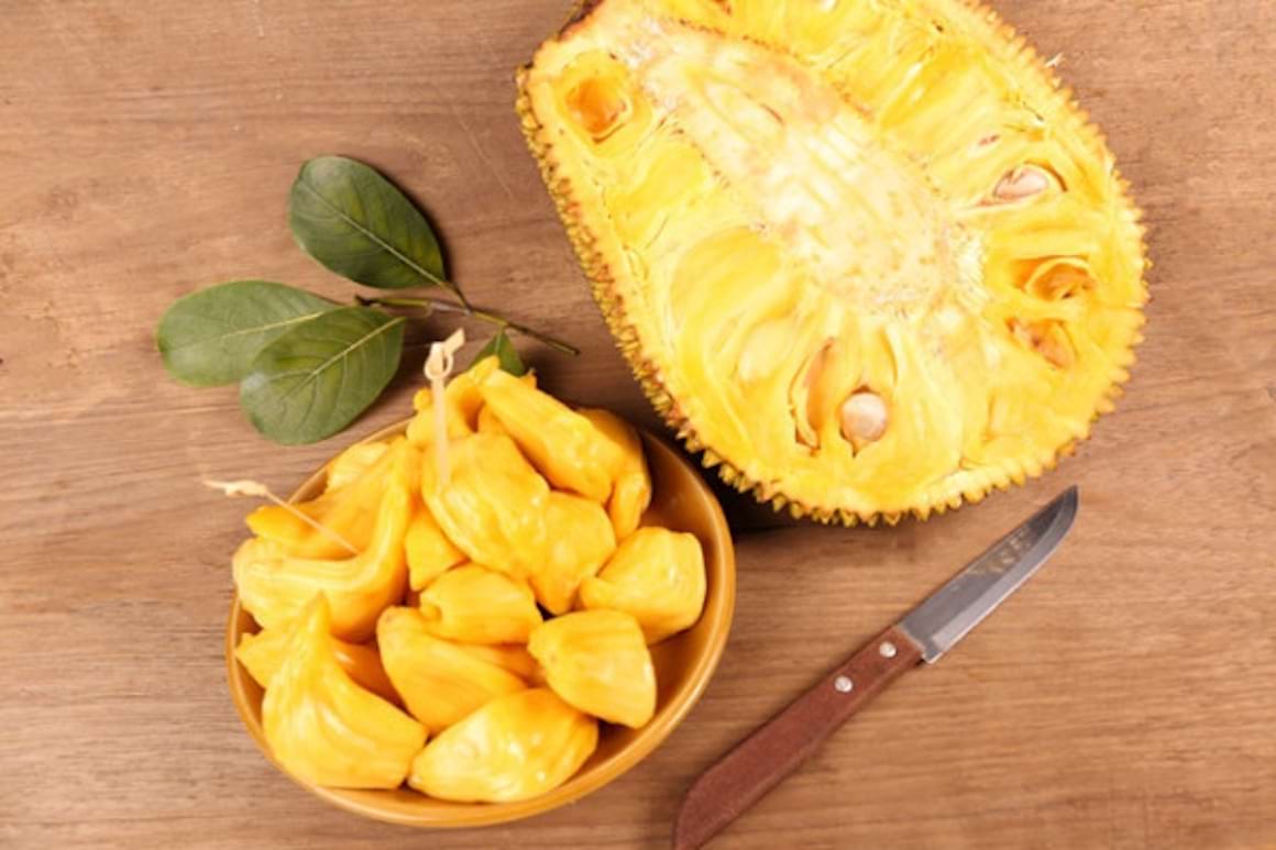 Trenduri alimentare sanatoase pentru 2017