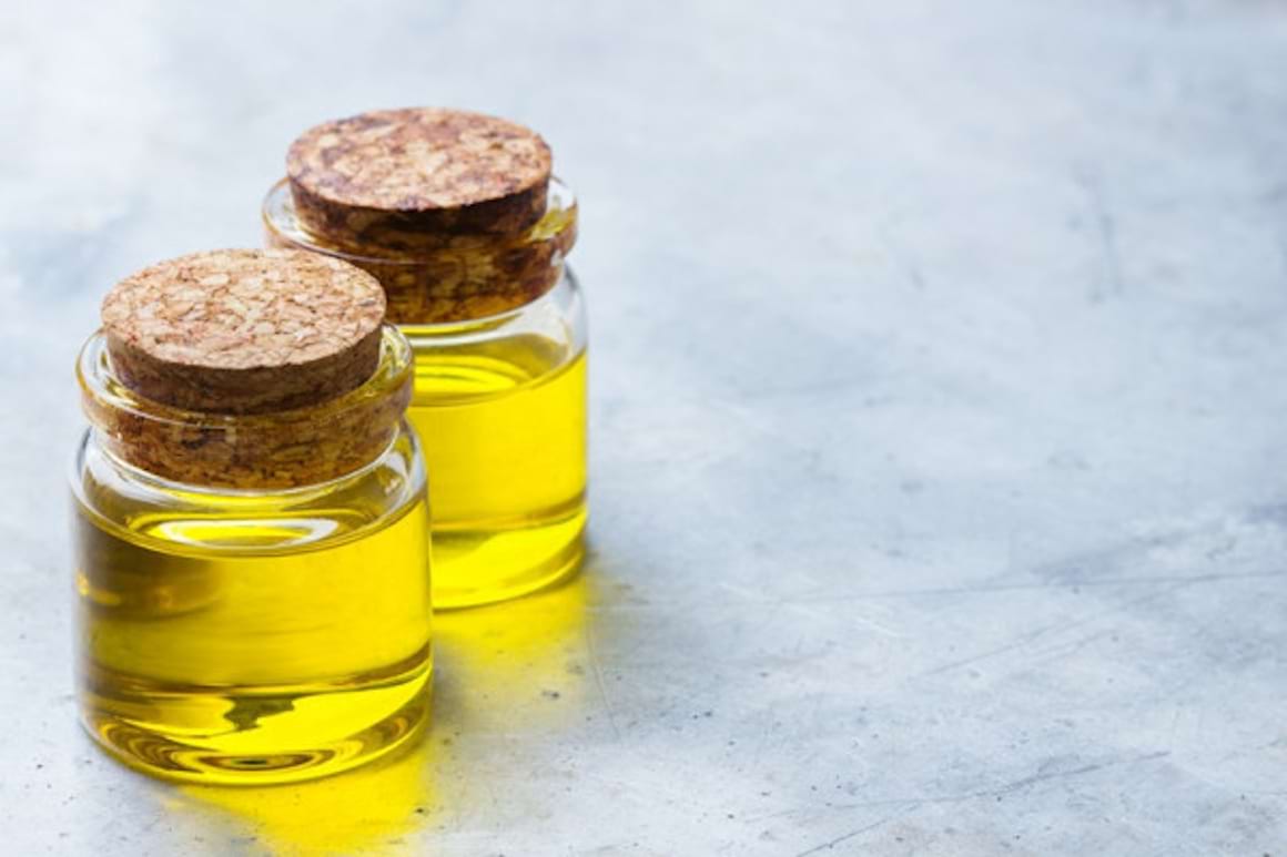 Uleiul de camelina (in fals) imbunatateste profilul lipidic