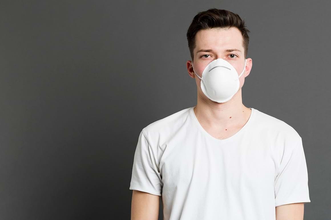 Sindromul respirator acut sever (SARS): ce este, cauze, simptome, tratament