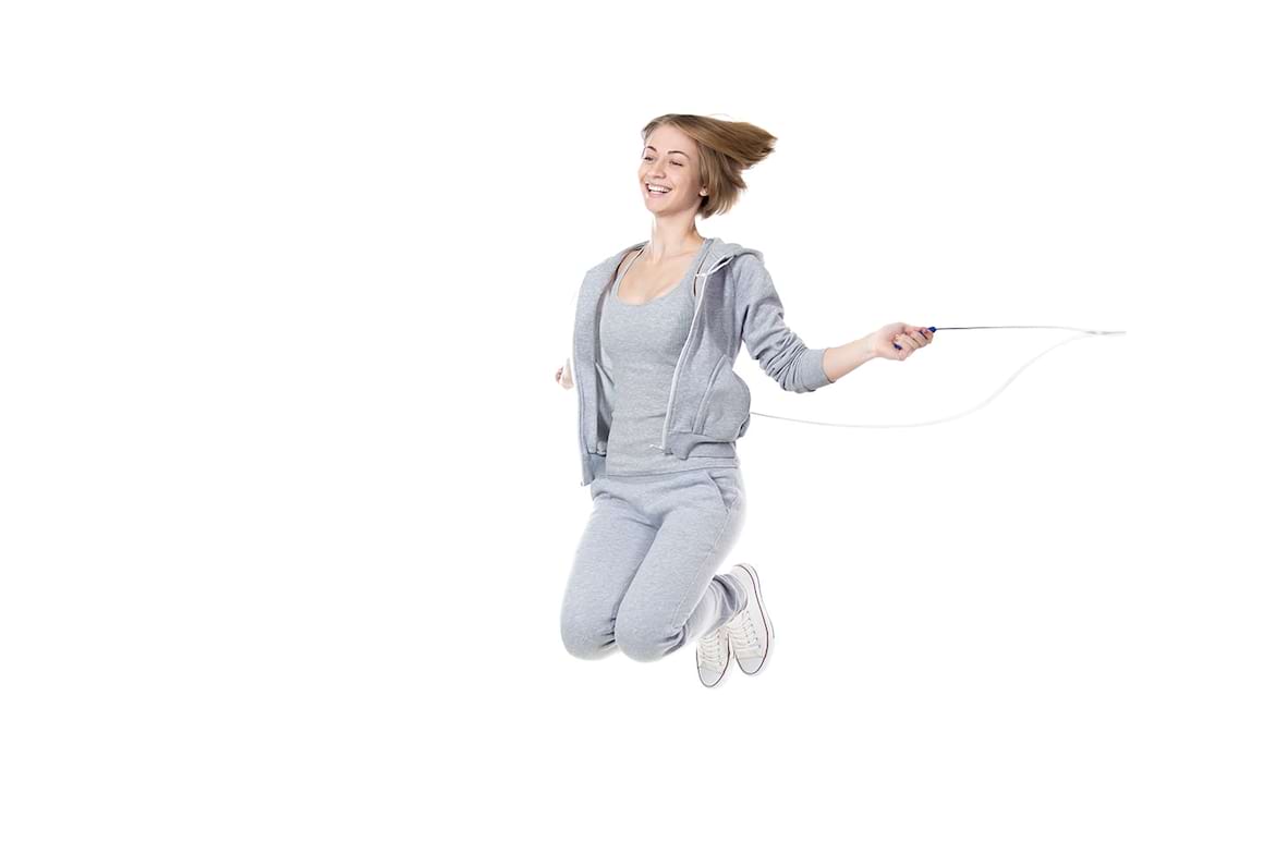Ce beneficii au exercițiile cardio pentru sănătate