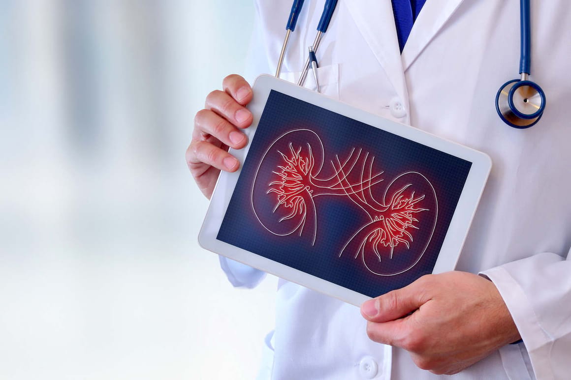 Noi orizonturi terapeutice în cancerul renal metastatic