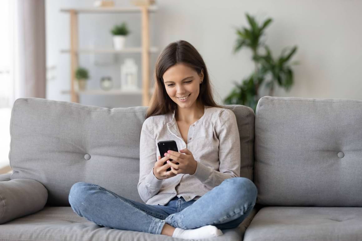 Radiațiile emise de telefonul mobil sunt sau nu dăunătoare?