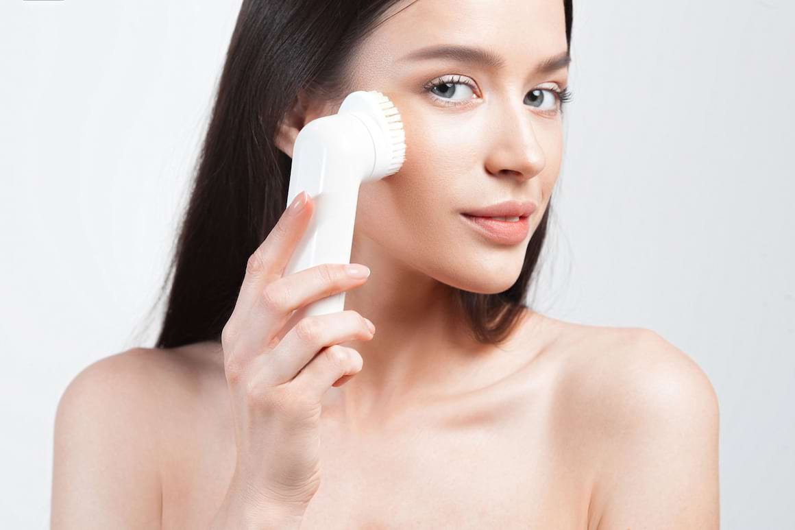 Gadget-uri de beauty care dau rezultate