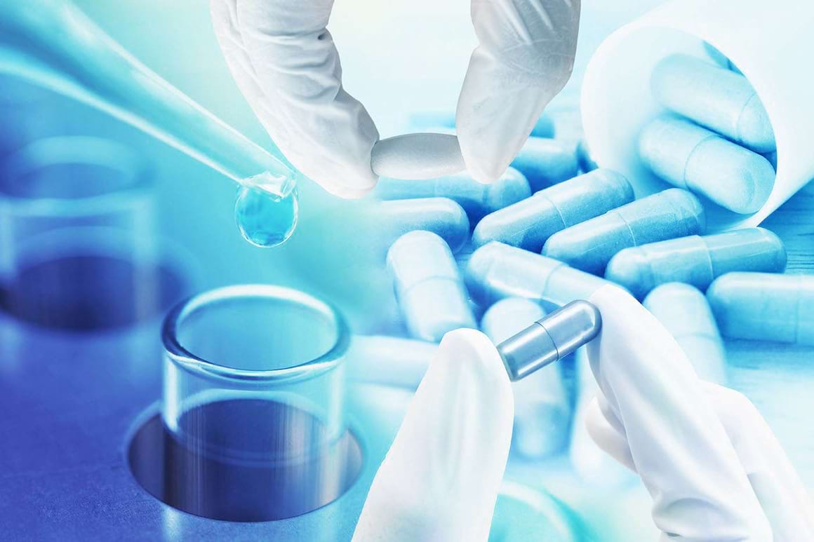 Medicament experimental pentru Alzheimer, util în autism? [studiu]