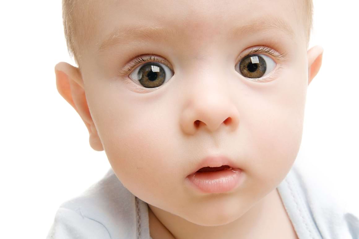 Retinopatia de prematuritate (ROP): ce este, cauze, tratament