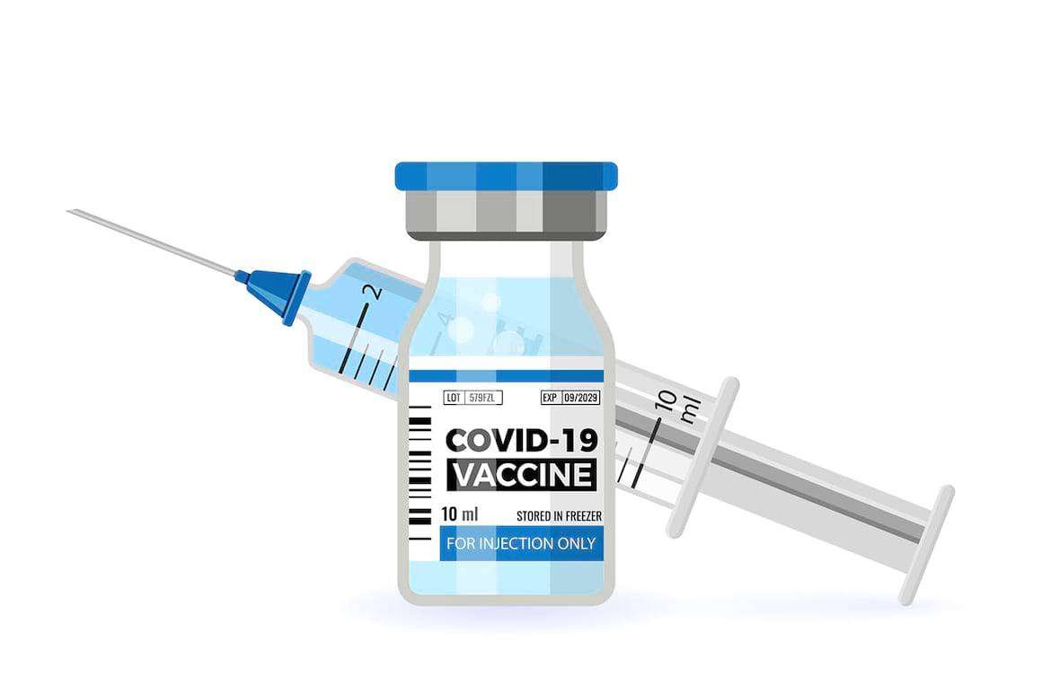 COVID-19: ce înseamnă un vaccin anti-SARS-COV-2 de succes?