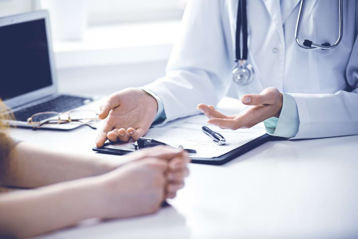 Metode prin care poți preveni cancerul