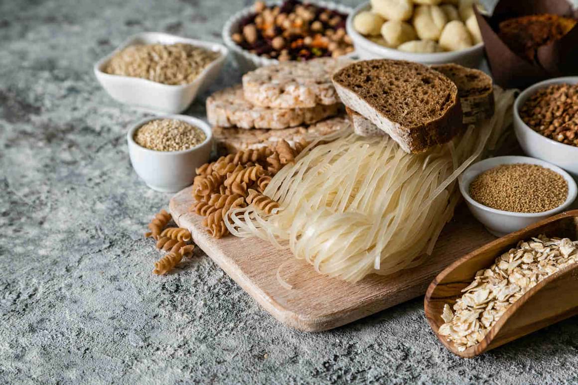Legătura dintre bacterii și boala celiacă [studiu]