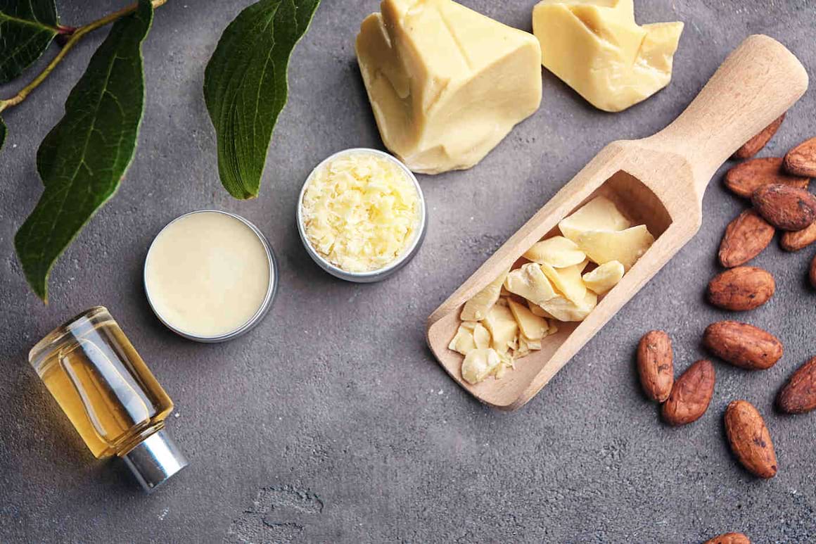 Untul de cacao - ce beneficii și ce proprietăți are