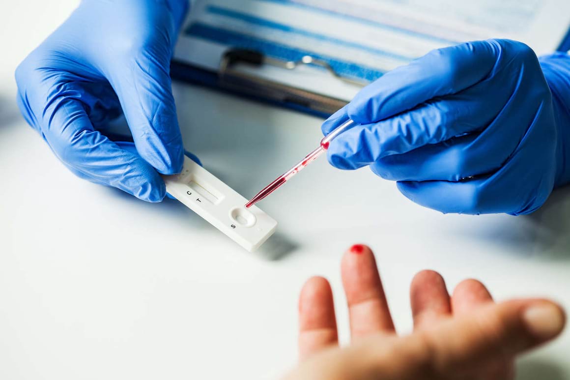 Noul coronavirus poate da complicații severe în rândul diabeticilor [studiu]